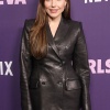 sophia_0015.jpg