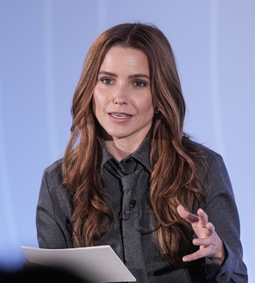 sophia_0007.jpg