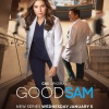 good-sam-12192.jpg