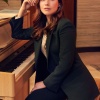sophia_0002.jpg