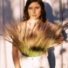 sophia_0009.jpg