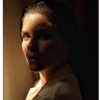 sophia_0004.jpg