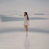 b_0004.jpg