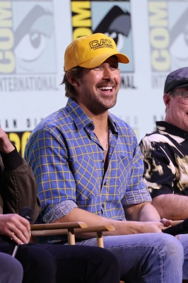 2227157867-2025-Comic-Con-International-San-Diego-Amazon-MGM-St.jpg