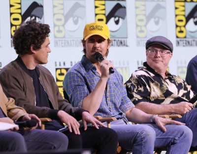 2227158010-2025-Comic-Con-International-San-Diego-Amazon-MGM-St.jpg