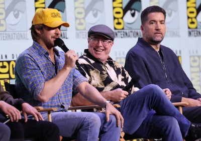 2227158031-2025-Comic-Con-International-San-Diego-Amazon-MGM-St.jpg