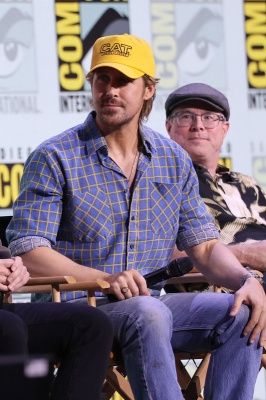 2227158039-2025-Comic-Con-International-San-Diego-Amazon-MGM-St.jpg