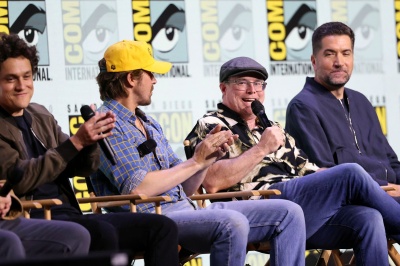 2227158314-2025-Comic-Con-International-San-Diego-Amazon-MGM-St.jpg