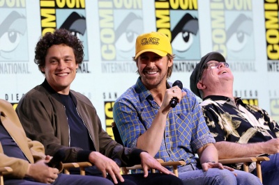 2227158946-2025-Comic-Con-International-San-Diego-Amazon-MGM-St.jpg