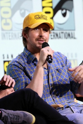 2227159444-2025-Comic-Con-International-San-Diego-Amazon-MGM-St.jpg