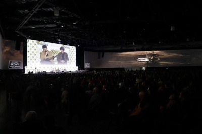 2227160732-Amazon-MGM-Studios-Presentation-At-Comic-Con-l.jpg