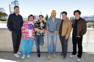 2227168935-Amazon-MGM-Studios-Presentation-At-Comic-Con-l.jpg