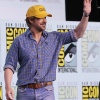 2227157866-2025-Comic-Con-International-San-Diego-Amazon-MG.jpg