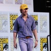 2227157868-2025-Comic-Con-International-San-Diego-Amazon-MGM-St.jpg