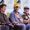 2227158009-2025-Comic-Con-International-San-Diego-Amazon-MGM-St.jpg