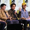 2227158023-2025-Comic-Con-International-San-Diego-Amazon-MGM-St.jpg
