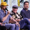 2227158031-2025-Comic-Con-International-San-Diego-Amazon-MGM-St.jpg