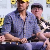 2227158039-2025-Comic-Con-International-San-Diego-Amazon-MGM-St.jpg