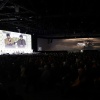 2227160732-Amazon-MGM-Studios-Presentation-At-Comic-Con-l.jpg