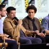 2227161789-2025-Comic-Con-International-San-Diego-Amazon-MGM-St.jpg
