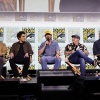 2227168932-Amazon-MGM-Studios-Presentation-At-Comic-Con-l.jpg