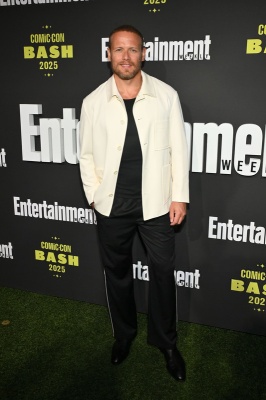 2226506293-Entertainment-Weekly-s-Annual-Comic-Con-Bash-l.jpg