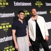 2227642743-Entertainment-Weekly-s-Annual-Comic-Con-Bash-l.jpg