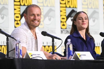 663775795_2226175356-2025-comic-con-international-san-diego-panels-_l.jpg
