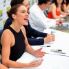 663775958_2227137490-starz-sdcc-weekend-day-2-_l.jpg