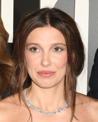 m_0967.jpg