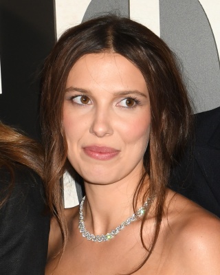 m_0971.jpg