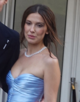 m_0988.jpg