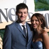 m_0487.jpg