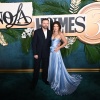 m_0576.jpg