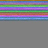 m_0646.jpg