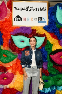 s_0010.jpg
