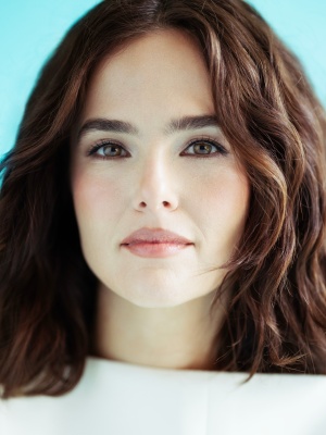 z_0007.jpg