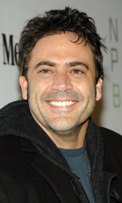 jeffrey_0002.jpg