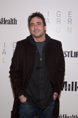 jeffrey_0014.jpg