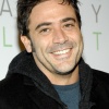 jeffrey_0003.jpg