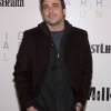jeffrey_0014.jpg