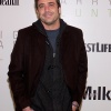 jeffrey_0015.jpg