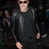 jeffrey_0005.jpg