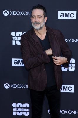 jeffrey_0052.jpg