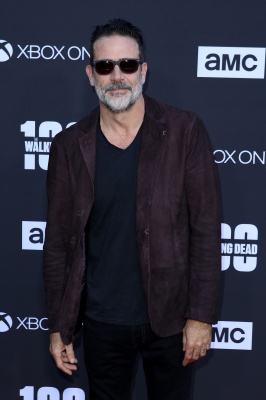 jeffrey_0057.jpg