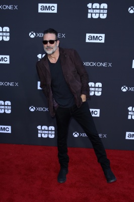 jeffrey_0058.jpg