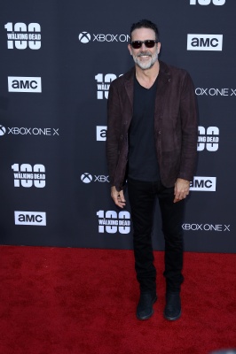 jeffrey_0065.jpg