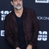 jeffrey_0051.jpg
