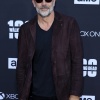 jeffrey_0057.jpg