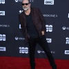 jeffrey_0058.jpg